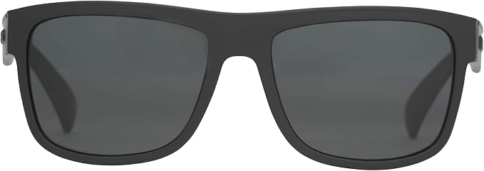 HUK Sunglasses, Polarized Lens Eyewear with Performance Frames, Fishing, Sports & Outdoors Sunglasses