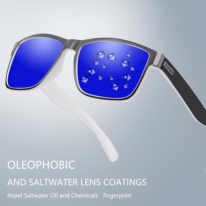 Polarized Sports Sunglasses for Man Cycling Running Fishing Golf Fashion Sun glasses Women HD6009