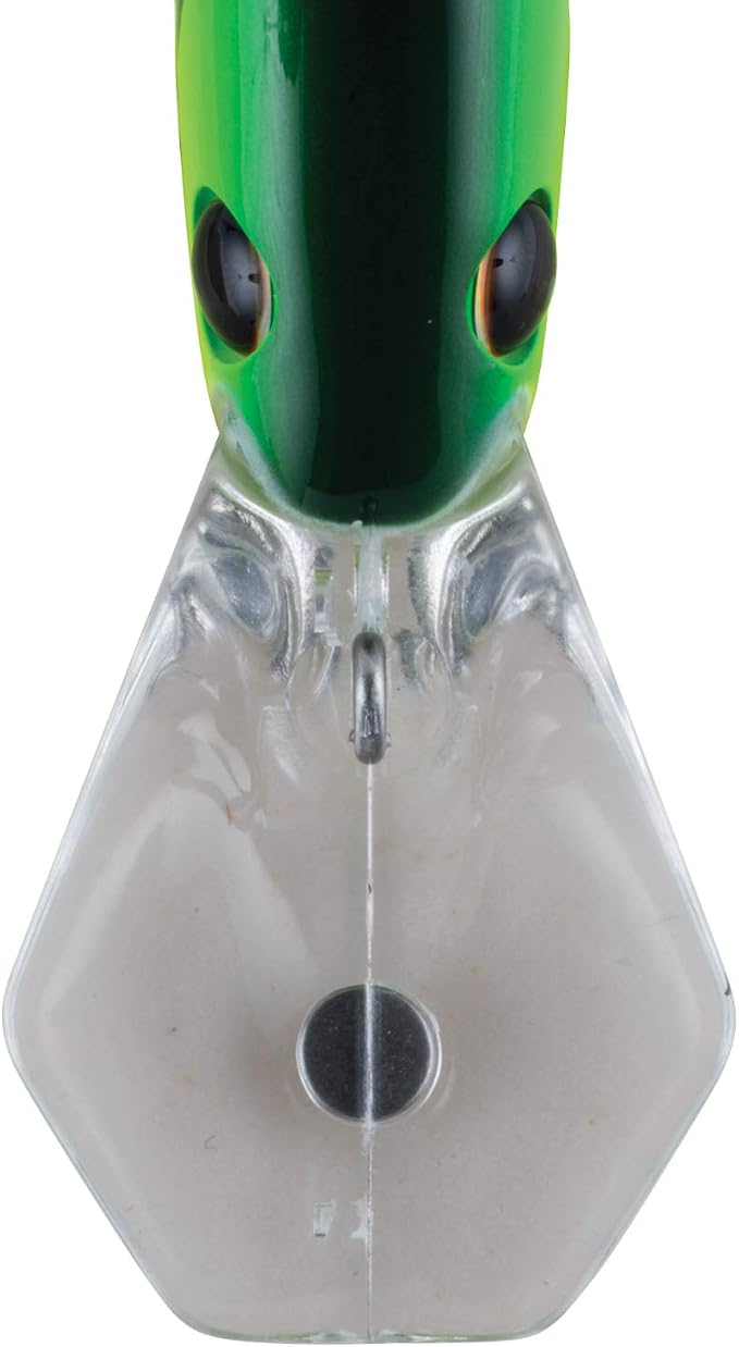 Berkley Frittside Fishing Hard Bait