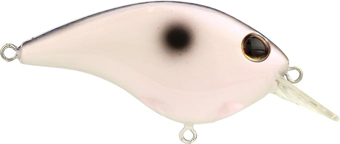 Berkley Clickin' Frittside Hard Bait