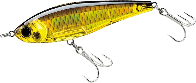 Duel Yo Zuri R 1349 D Inshore