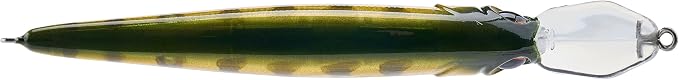Berkley Krej Fishing Hard Bait