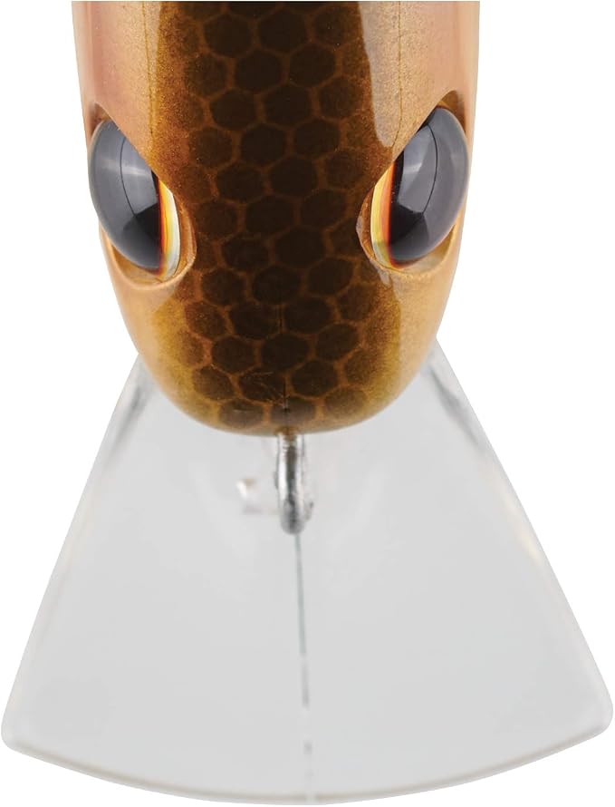 Berkley Frittside Fishing Hard Bait