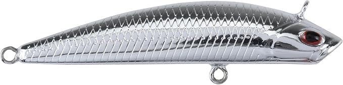 Berkley Finisher Fishing Hard Bait