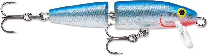 Rapala Rapala Jointed 05
