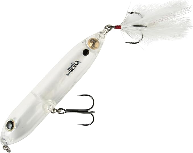 Heddon Super Zara Spook