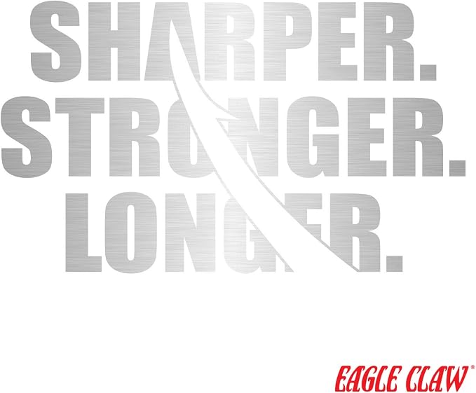 Eagle Claw Sinker Assortment Removable Split-Shot (Per 124)