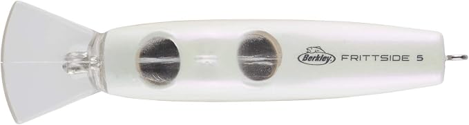 Berkley Frittside Fishing Hard Bait