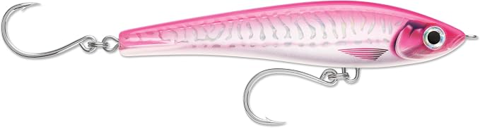Rapala X-Rap Magnum Stick Jerkbait