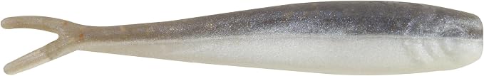 Berkley Gulp! Minnow Fishing Soft Bait