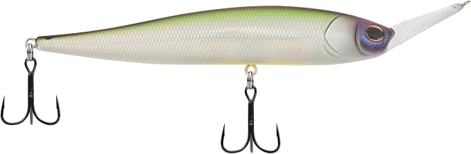 Berkley Krej Fishing Hard Bait