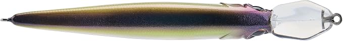Berkley Krej Fishing Hard Bait