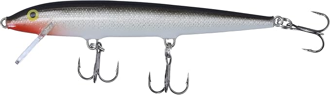 Rapala Original Floater 11 Fishing Lures