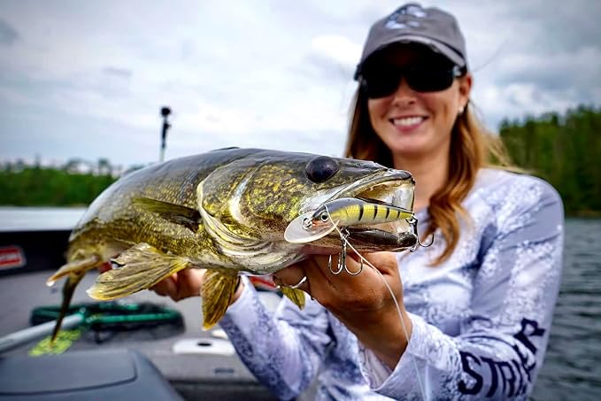 Northland Tackle Rumble B