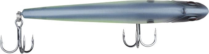 Berkley Finisher Fishing Hard Bait