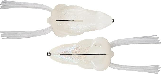 Savage Gear Tough Frog