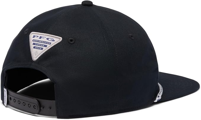 Columbia PFG Back Tack Snap Back