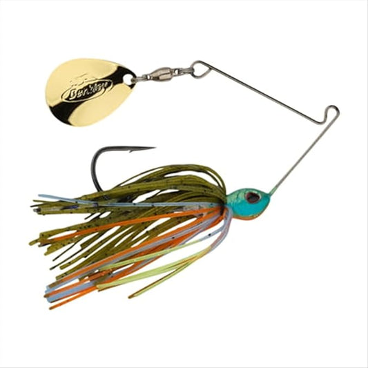 Berkley Power Blade Standard Fishing Spinnerbaits