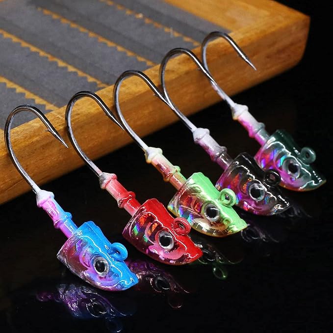 Swimbait-Jig-Head-Minnow-Fish-Head-Jig-for-Fishing