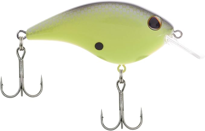 Berkley Frittside Fishing Hard Bait