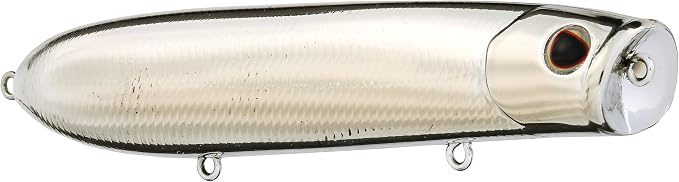 Berkley BHBCW