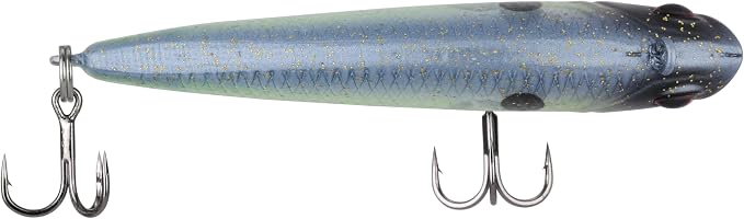 Berkley Finisher Fishing Hard Bait