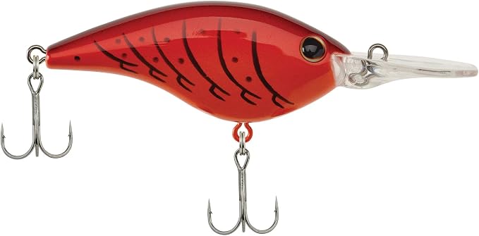 Berkley Frittside Fishing Hard Bait