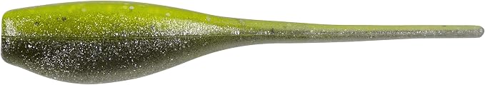 Bobby Garland Crappie Baits