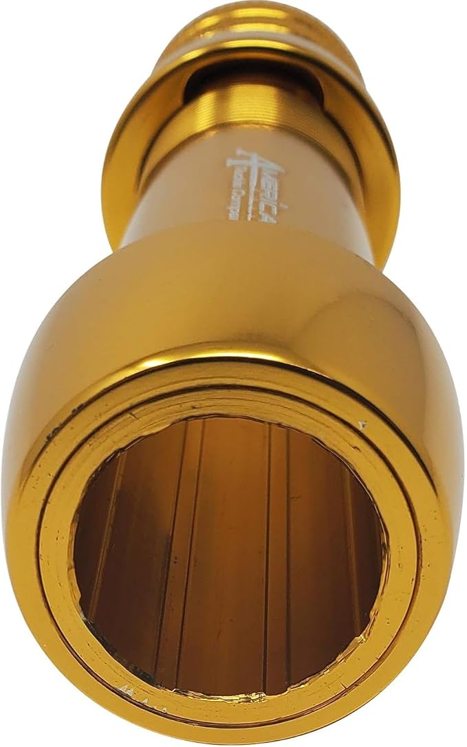 AMERICAN TACKLE Aluminum Reel Seat