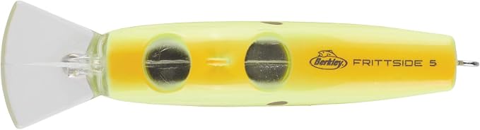 Berkley Frittside Fishing Hard Bait