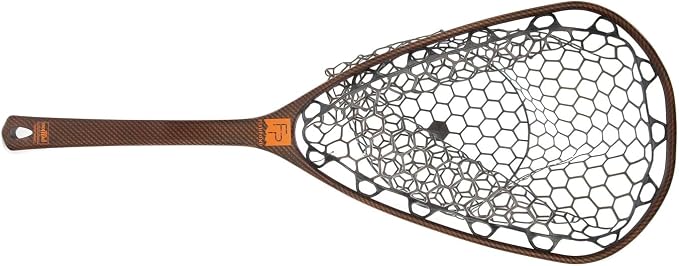 Fishpond Nomad Fly Fishing Net 2.0