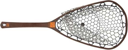 Fishpond Nomad Fly Fishing Net 2.0