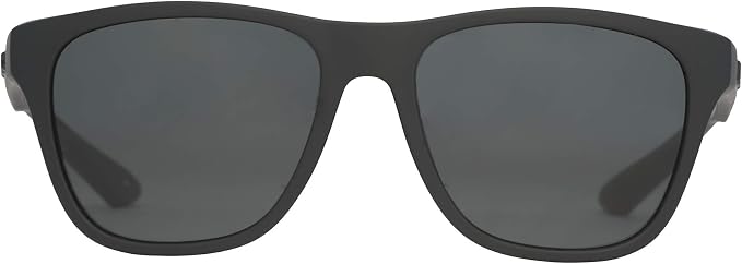 HUK Sunglasses, Polarized Lens Eyewear with Performance Frames, Fishing, Sports & Outdoors Sunglasses