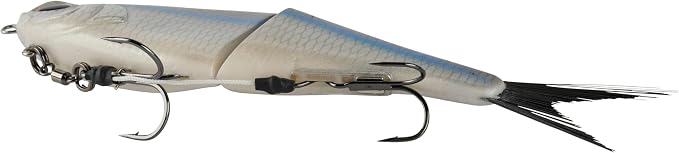 Berkley PowerBait Chop Block Fishing Soft Bait