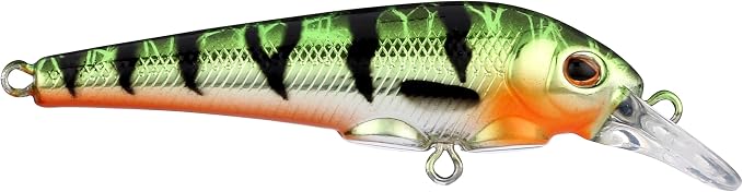 Berkley Hit Stick Fishing Hard Bait