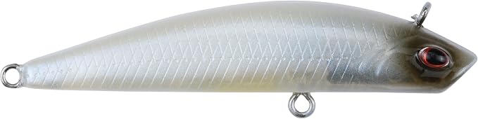 Berkley Finisher Fishing Hard Bait