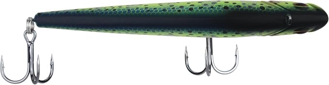 Berkley Finisher Fishing Hard Bait