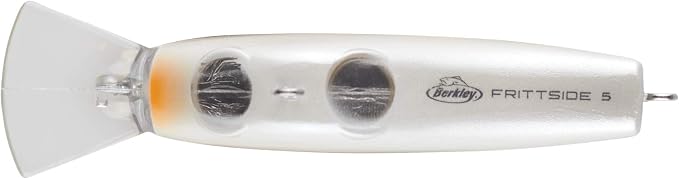 Berkley Frittside Fishing Hard Bait