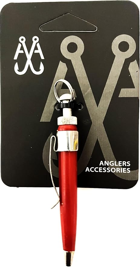 Fly Snare Hook Holder - Standard Size