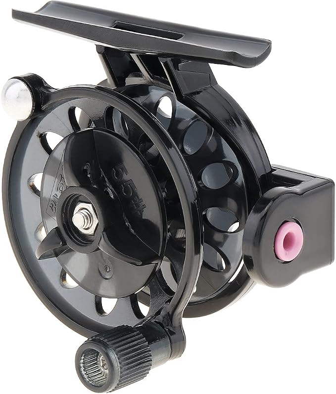 Fishing Reel, High Speed Spinning Reels Fishing Reels, Spinning Spincast, Light Weight