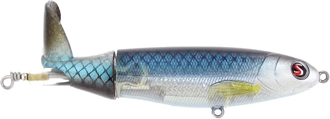 River2Sea River 2 Sea Wpl 90 Whopper Plopper