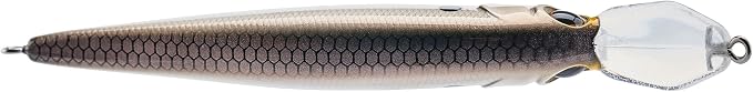 Berkley Krej Fishing Hard Bait