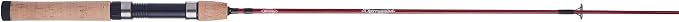 Berkley Cherrywood HD Spinning Fishing Rods