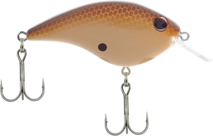 Berkley Frittside Fishing Hard Bait