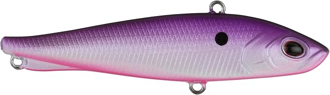 Berkley Ripfish