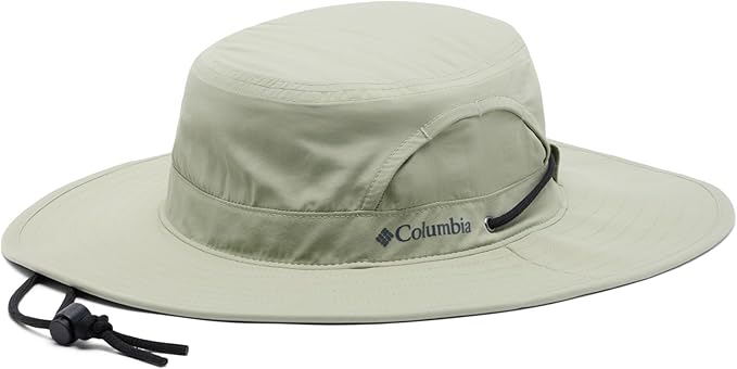 Columbia Coolhead Zero IV Booney