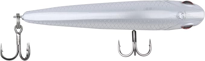 Berkley Finisher Fishing Hard Bait