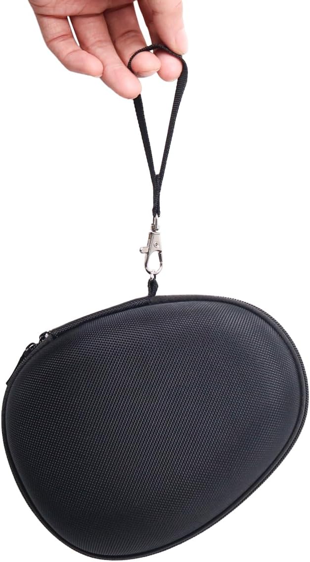 Hard Protective Travel Case Compatible with Baitcasting/Bater/Giratório/Raft Reel Fishing Accessories Bolsa de armazenamento
