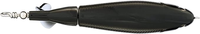 Berkley Choppo Saltwater Fishing Hard Bait