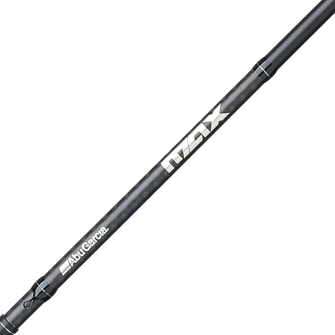Abu GarciaFishing Rod